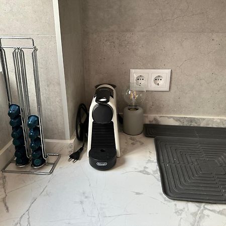 Maravilloso Piso A Estrenar Vila-real Dış mekan fotoğraf