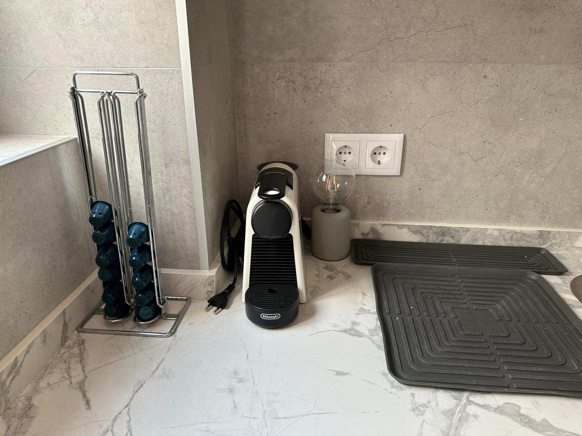 Maravilloso Piso A Estrenar Vila-real Dış mekan fotoğraf